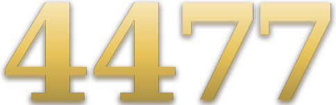 4477 logo